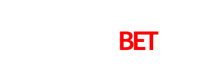 5333bet
