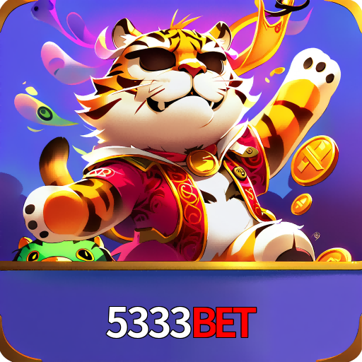 5333bet